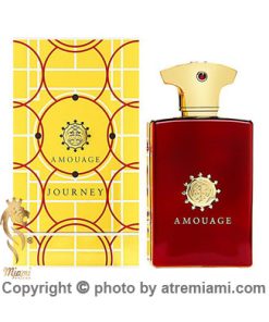 خرید-ادکلن-امواج-جورنی -مردانه--اصل-میامی