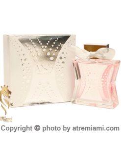 خرید-ادکلن-اکسیس-میرویر-زنانه--اصل-میامی