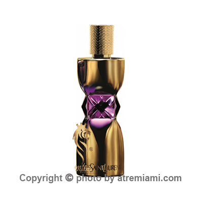 خرید ادکلن ایو سن لورن مانیفستو ل پرفیوم زنانه اصل میامی