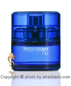 خرید ادکلن ایو سن لورن نو ادو تویلت زنانه اصل میامی