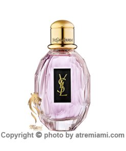 خرید ادکلن ایو سن لورن پاریزین زنانه اصل میامی