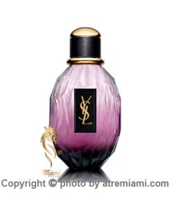 خرید ادکلن ایو سن لورن پاریزین له اکسترم زنانه اصل میامی