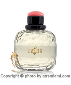 خرید ادکلن ایو سن لورن پاریس مردانه اصل میامی