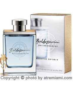 خرید-ادکلن-بالدسارینی-ناتیک-اسپریت-مردانه--اصل-میامی