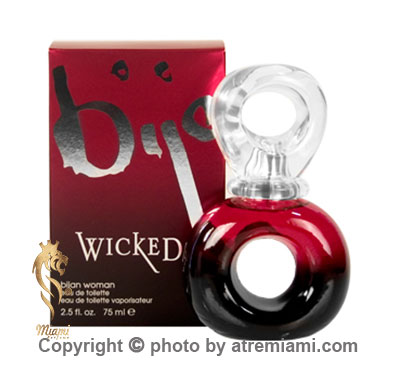 قیمت-عطر-بیژن-ویکند-زنانه-زنانه--اصل-میامی