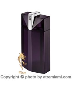 خرید ادکلن تیری موگلر الین من مردانه اصل میامی