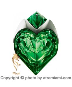 خرید ادکلن تیری موگلر اورا موگلر زنانه اصل میامی