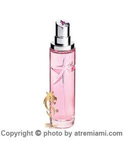 خرید ادکلن تیری موگلر اینوسنت صورتی زنانه اصل میامی