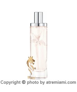 خرید ادکلن تیری موگلر سکرت ادو تویلت زنانه اصل میامی