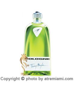 خرید-ادکلن-تیری-موگلر-کلن-زنانه-و-مردانه-اصل-میامی