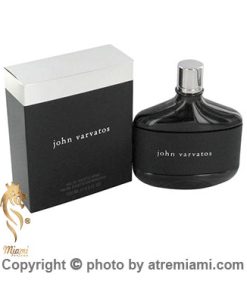 خرید-ادکلن-جان-وارواتوس-مردانه-مردانه-اصل-میامی-John-Varvatos-for-men 