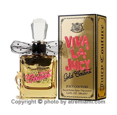 خرید-ادکلن-جویسی-کوتور-ویوا-لا-جویسی-گلد-زنانه--اصل-میامی