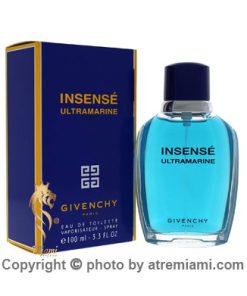 خرید-ادکلن-جیوانچی-اینسنس-اولترامارین-مردانه--اصل-میامی