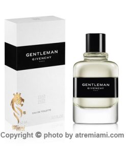 خرید-ادکلن-جیوانچی-جنتلمن-ادو-تویلت-مردانه--اصل-میامی