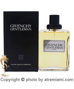 خرید-ادکلن-جیوانچی-جنتلمن-مردانه--اصل-میامی