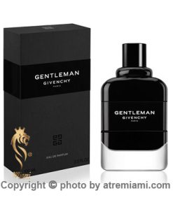 خرید-ادکلن-جیوانچی-جنتلمن-مشکی-مردانه--اصل-میامی