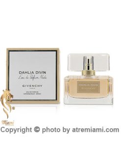 خرید-ادکلن-جیوانچی-داهلیا-دیوین-نود-ادو-پرفیوم-زنانه--اصل-میامی