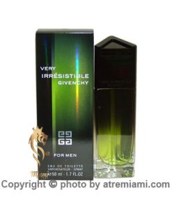 قیمت-عطر-جیوانچی-اودموزل-د-جیوانچی-زنانه--اصل-میامی