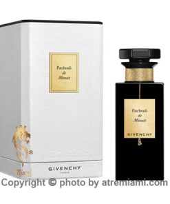 خرید-ادکلن-جیوانچی-پچولی-د-مینویت-زنانه-مردانه--اصل-میامی