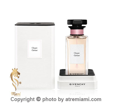 خرید-ادکلن-جیوانچی-چایپر-کرس-زنانه-مردانه--اصل-میامی