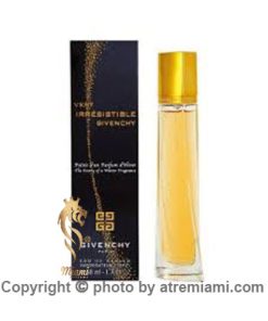 خرید-ادکلن-جیونچی-وری-ایرسیستیبل-پوئزی-دان-پارفوم-دی-هیور-زنانه--اصل-میامی