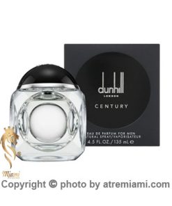 خرید-ادکلن-دانهیل-سنتوری-مردانه--اصل-میامی