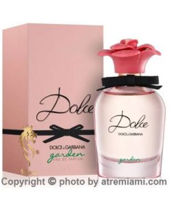 خرید-ادکلن-دولچه-گابانا-دولچه-گاردن-زنانه--اصل-میامی