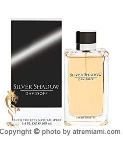 خرید-ادکلن-دیویدوف-سیلور-شادو-مردانه--اصل-میامی