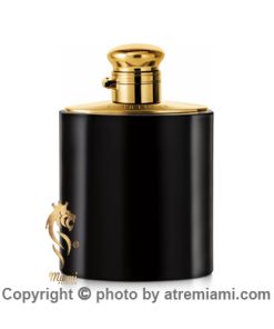 خرید ادکلن رالف لورن وومن بای رالف لورن اینتنس زنانه اصل میامی