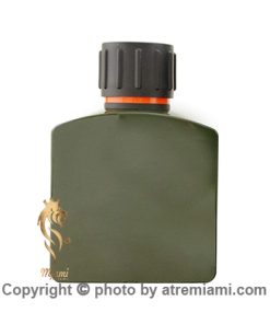 خرید ادکلن رالف لورن پولو اکسپلورر مردانه اصل میامی