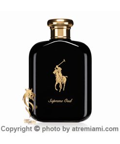 خرید-ادکلن-رالف-لورن-پولو-سوپریم-عود-مردانه-اصل-میامی