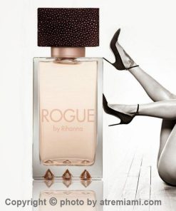 خرید ادکلن ریحانا روژ زنانه اصل میامی