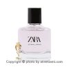 خرید ادکلن زارا اترنال اسپرینگ زنانه اصل میامی