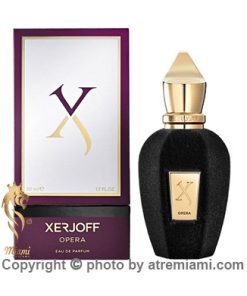 خرید-ادکلن-زرجف-اوپرا-زنانه-و-مردانه-اصل-میامی-Xerjoff-Opera