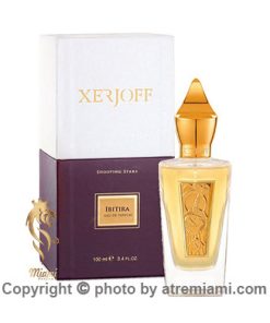 خرید-ادکلن-زرجف-ایبیتیرا-زنانه-اصل-میامی-Xerjoff-Ibitira