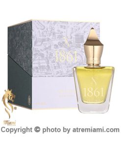 خرید-ادکلن-زرجف-ایکس-جی-۱۸۶۱-زفیرو-مردانه-و-زنانه-اصل-میامی-Xerjoff-XJ-1861-Zefiro