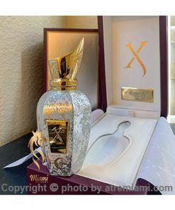 خرید-ادکلن-زرژاف-آپولونیا-زنانه-و-مردانه-اصل-میامی-Xerjoff-Apollonia
