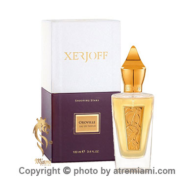 خرید-ادکلن-زرژاف-اورویل-مردانه-اصل-میامی-Xerjoff-Oroville