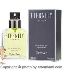 خرید-ادکلن-سی-کی-اترنیتی-مردانه-اصل-میامی-CK-Eternity-men