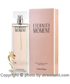 خرید-ادکلن-سی-کی-اترنیتی-مومنت-زنانه-اصل-میامی-CK-Eternity-Summer-2015 