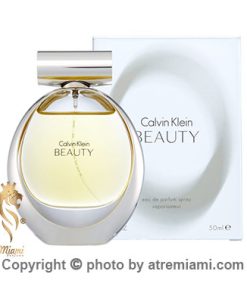 خرید-ادکلن-سی-کی-بیوتی-زنانه-اصل-میامی-CK-Beauty