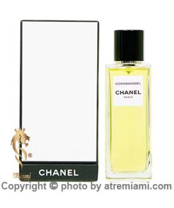 خرید-ادکلن-شنل-لس-اکسکلوسیفس-د-شنل-کروماندل- زنانه-و-مردانه-اصل-میامی-Chanel-Les-Exclusifs-de-Chanel-Coromandel