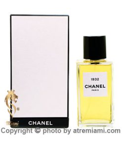 خرید-ادکلن-شنل-لس-اکسکلوسیفس-د-شنل-۱۹۳۲-زنانه-اصل-میامی-Chanel-Les-Exclusifs-de-Chanel-1933