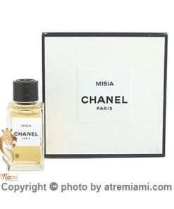 خرید-ادکلن-شنل-میسیا-ادو-پرفیوم-زنانه-اصل-میامی-Chanel-Misia-Eau 
