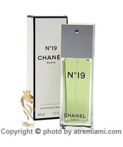 خرید-ادکلن-شنل-نامبر-۱۹-زنانه-اصل-میامی-قیمت-و-خرید-عطر-شنل-آن-فلور-د-شنل-زنانه-اصل-میامی-Chanel-Une-Fleur-de-Chanel