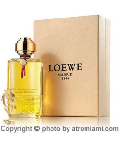 خرید-ادکلن-لوئو-تراس-لا-تورمنتا-ان-ال-جاردین-بوتانیکو-مردانه-و-زنانه-اصل-میامی-Loewe-Tras-la-tormenta-en-el-Jardin-Botanico