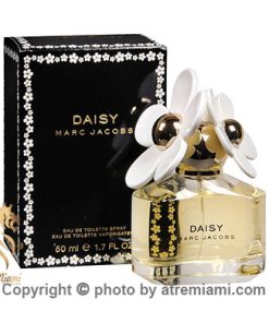 خرید-ادکلن-مارک-جاکوبز-دیسی-زنانه--اصل-میامی