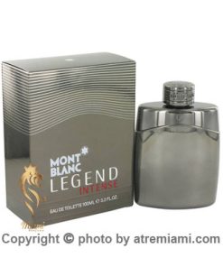 قیمت-عطر-مون-بلان-لجند-اینتنس-مردانه--اصل-میامی