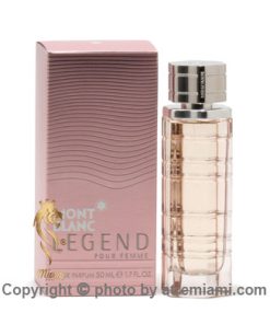 قیمت-عطر-مون-بلان-لجند-پورفم-زنانه--اصل-میامی
