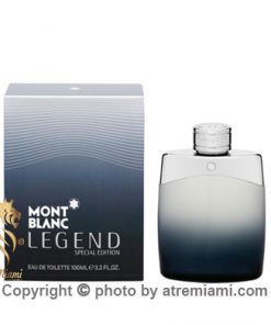 خرید-ادکلن-مون-بلان-لجند-۲۰۱۳-مردانه--اصل-میامی